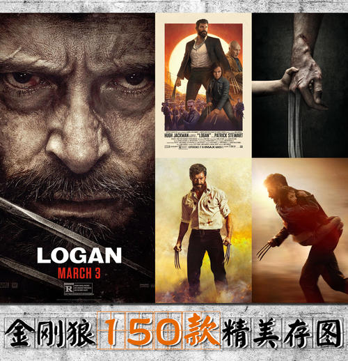 技术资格/证书哪里可以做